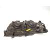 Recambio de faro derecho para volvo s80 berlina 2.9 cat referencia OEM IAM 30698858 8693558 89900247