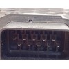 Recambio de cerradura puerta trasera izquierda para land rover evoque 2.0 td4 cat referencia OEM IAM 7H5A26413AD  LR071650