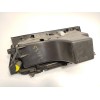 Recambio de guantera para citroën c4 grand picasso i (ua_) 1.6 hdi referencia OEM IAM 9654110577  