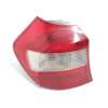 Recambio de piloto trasero izquierdo para bmw 1 (e87) 118 d referencia OEM IAM 6924501 63216924501 