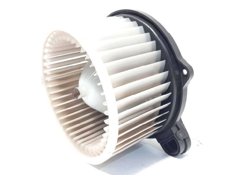 MOTOR CALEFACCION F00S3B2474 971133X000