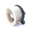 Recambio de motor calefaccion para kia cee´d (jd) 1.6 crdi 136 referencia OEM IAM F00S3B2474  971133X000