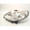 Recambio de faro izquierdo para fiat ducato furgoneta (250_) 130 multijet 2,3 d referencia OEM IAM 1369497080  
