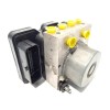 Recambio de abs para dacia sandero stepway referencia OEM IAM 476601203R 0265956403 269722