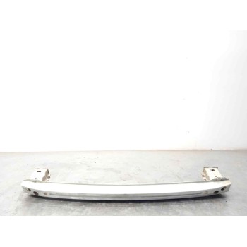 Recambio de refuerzo paragolpes trasero para honda cr-v 1.6 dtec cat referencia OEM IAM NOREF  