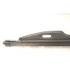 Recambio de bandeja trasera para chevrolet orlando lt referencia OEM IAM 95137459  
