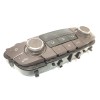 Recambio de mando climatizador para opel insignia berlina 2.0 cdti cat referencia OEM IAM 13277865  