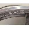 Recambio de llanta para mercedes-benz clase e (w213) e 200 (213.080) referencia OEM IAM A2134017400  
