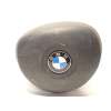 Recambio de airbag delantero izquierdo para bmw serie 3 berlina (e90) 318d referencia OEM IAM 6770515 32306884672 32306770515