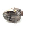 Recambio de diferencial trasero para bmw x5 (e53) 3.0 d referencia OEM IAM 7510659 33107510660 