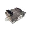Recambio de modulo confort para land rover discovery sport 2.0 td4 cat referencia OEM IAM HK8314D619BB LR095504 