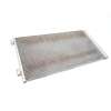 Recambio de condensador / radiador aire acondicionado para mini mini (r56) one d referencia OEM IAM 9228607 64539228607 