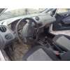 seat ibiza (6j5) del año 2012