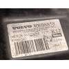 Recambio de faro derecho para volvo s80 berlina 2.9 cat referencia OEM IAM 30698858 8693558 89900247