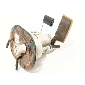BOMBA COMBUSTIBLE 311102E000 