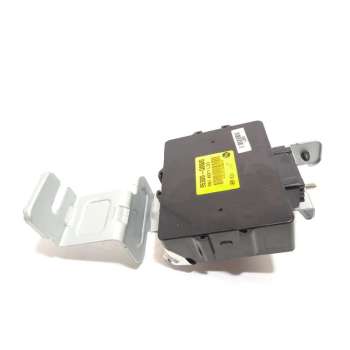 MODULO ELECTRONICO 95300Q0000 