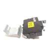 Recambio de modulo electronico para hyundai i20 20 ( bc3/bi3desde 08/20 ) referencia OEM IAM 95300Q0000  