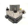 Recambio de abs para dacia sandero stepway referencia OEM IAM 476601203R 0265956403 269722