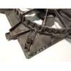 Recambio de electroventilador para hyundai i30 (gd) 1.4 crdi referencia OEM IAM 25380A5800 25386A5800 