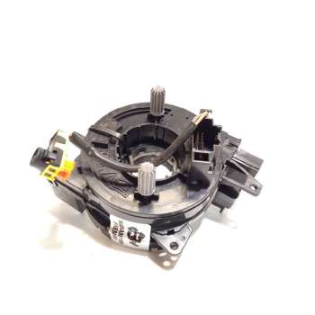 ANILLO AIRBAG AND761002D ZWAC30123A