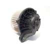 Recambio de motor calefaccion para kia cee´d (jd) 1.6 crdi 136 referencia OEM IAM F00S3B2474  971133X000