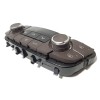 Recambio de mando climatizador para opel insignia berlina 2.0 cdti cat referencia OEM IAM 13277865  