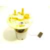 Recambio de bomba combustible para ford mondeo v hatchback (ce) 2.0 ecoblue referencia OEM IAM DG939H307HF 2273421 