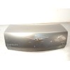 Recambio de tapa maletero para chrysler 300c (lx, le) 3.0 crd referencia OEM IAM 5134207AE K05134207AE 
