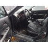 mazda 6 station wagon (gy) del año 2006