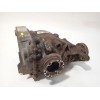 Recambio de diferencial trasero para bmw x5 (e53) 3.0 d referencia OEM IAM 7510659 33107510660 