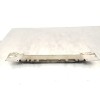Recambio de refuerzo paragolpes delantero para volvo v60 i (155) d3 referencia OEM IAM 31349058  
