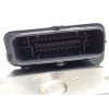 Recambio de abs para dacia sandero stepway referencia OEM IAM 476601203R 0265956403 269722