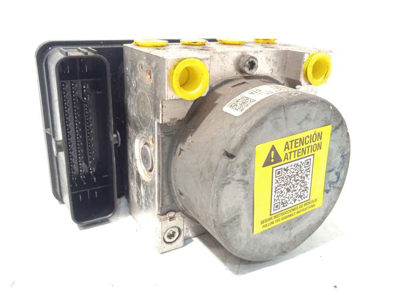 ABS 5Q0614517CT 28515868313 10022012424