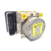 Recambio de abs para seat leon (5f1) style referencia OEM IAM 5Q0614517CT 28515868313 10022012424