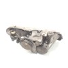 Recambio de faro izquierdo para fiat ducato furgoneta (250_) 130 multijet 2,3 d referencia OEM IAM 1369497080  