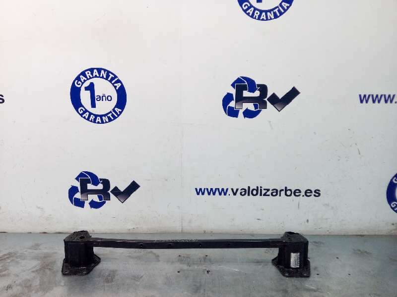 REFUERZO PARAGOLPES TRASERO 57711AJ0419P 
