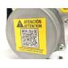 Recambio de abs para toyota c-hr (_x1_) 2.0 hybrid (maxh10) referencia OEM IAM 4451010110 8954110050 11304041570
