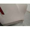 Recambio de paragolpes trasero para seat ibiza (6p1) reference referencia OEM IAM 6J4807421E 6J4807421EGRU 