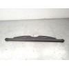 Recambio de bandeja trasera para chevrolet orlando lt referencia OEM IAM 95137459  