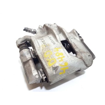 PINZA FRENO DELANTERA DERECHA 1617292180 