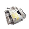 Recambio de pinza freno delantera derecha para citroën c3 1.2 12v vti / puretech referencia OEM IAM 1617292180  