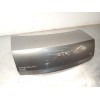 Recambio de tapa maletero para chrysler 300c (lx, le) 3.0 crd referencia OEM IAM 5134207AE K05134207AE 