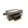 Recambio de modulo electronico para opel astra k (b16) 1.6 cdti (68) referencia OEM IAM 39026653  A2C84916002