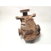 Recambio de diferencial trasero para bmw x5 (e53) 3.0 d referencia OEM IAM 7510659 33107510660 