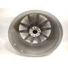 Recambio de llanta para mercedes-benz clase e (w213) e 200 (213.080) referencia OEM IAM A2134017400  
