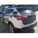 NISSAN QASHQAI II (J11, J11_)