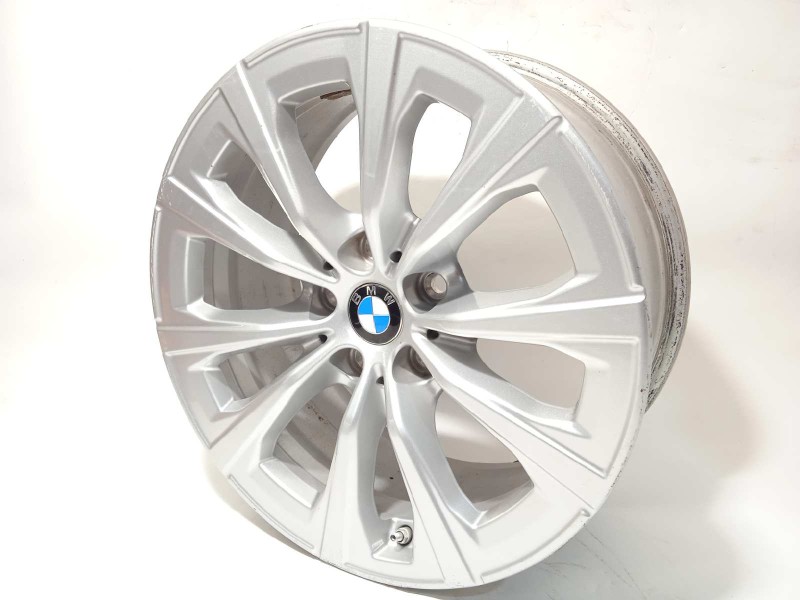 LLANTA 7915323 36117915323 