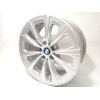 Recambio de llanta para bmw serie 3 berlina (g20) 320i referencia OEM IAM 7915323 36117915323 