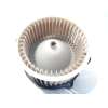 Recambio de motor calefaccion para kia cee´d (jd) 1.6 crdi 136 referencia OEM IAM F00S3B2474  971133X000