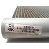 Recambio de condensador / radiador aire acondicionado para mini mini (r56) one d referencia OEM IAM 9228607 64539228607 